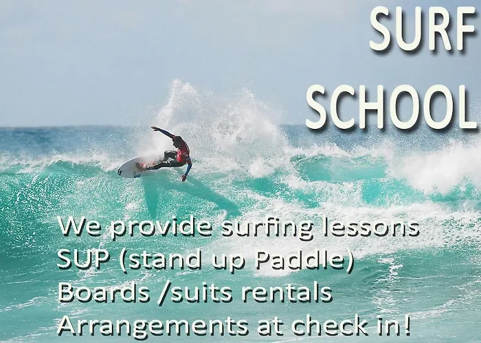 Ocean With Private Pool Βίλα Ericeira