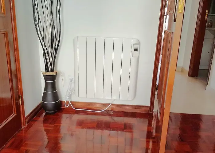 Ocean With Private Pool *