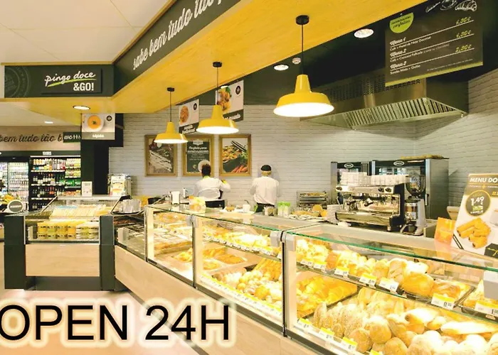 Ocean With Private Pool Βίλα *