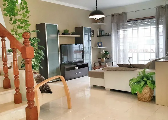 Ocean With Private Pool