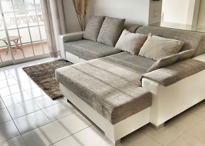 Ocean With Private Pool Βίλα *