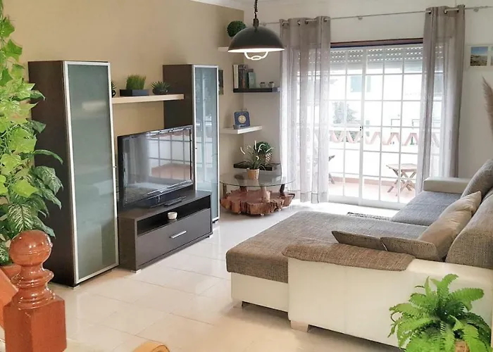 Ocean With Private Pool Βίλα *