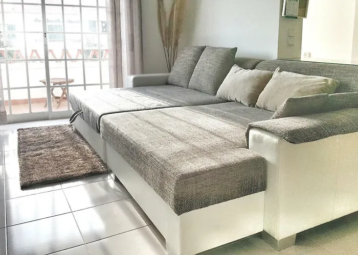 Ocean With Private Pool Βίλα