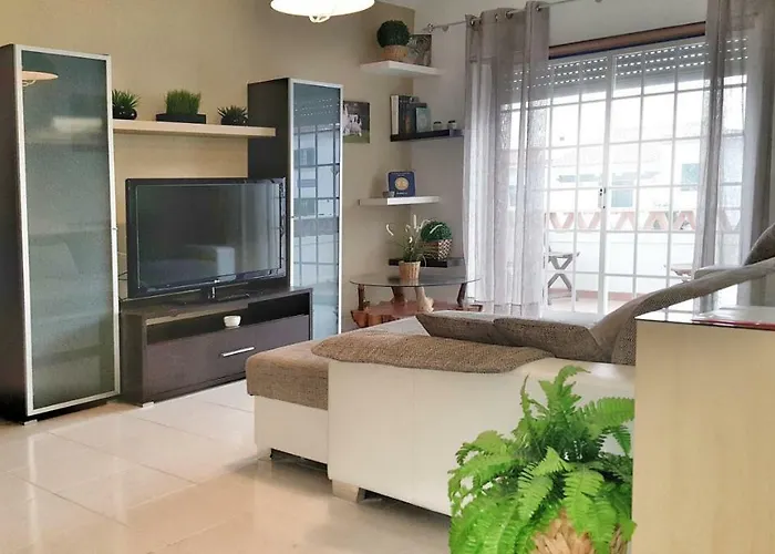 Ocean With Private Pool Βίλα Ericeira