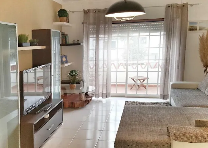 Βίλα Ocean With Private Pool Ericeira