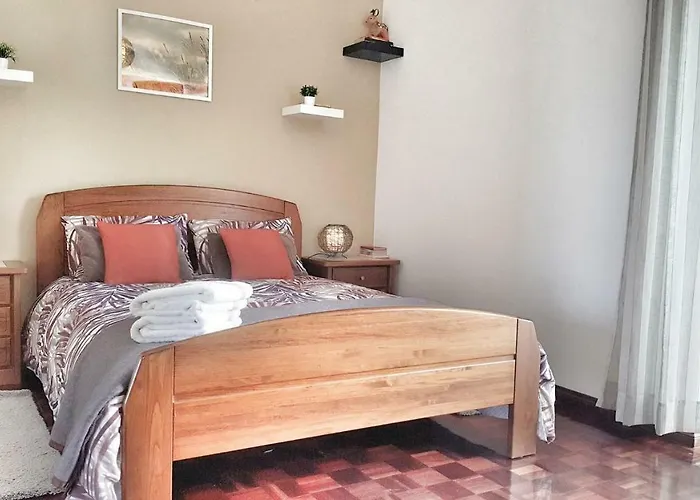 Ocean With Private Pool Βίλα Ericeira