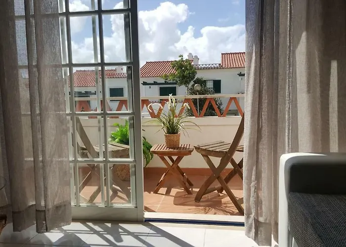 Ocean With Private Pool Βίλα *