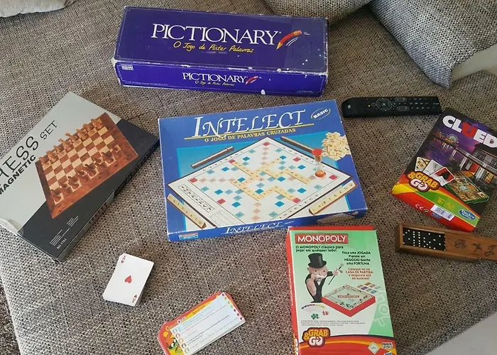 Ocean With Private Pool Βίλα Ericeira