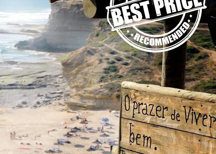 Βίλα Ocean With Private Pool *